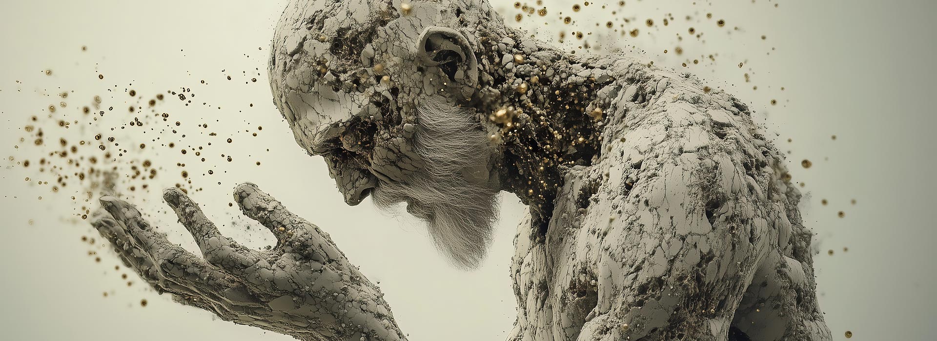 阿坝培训讲座公司