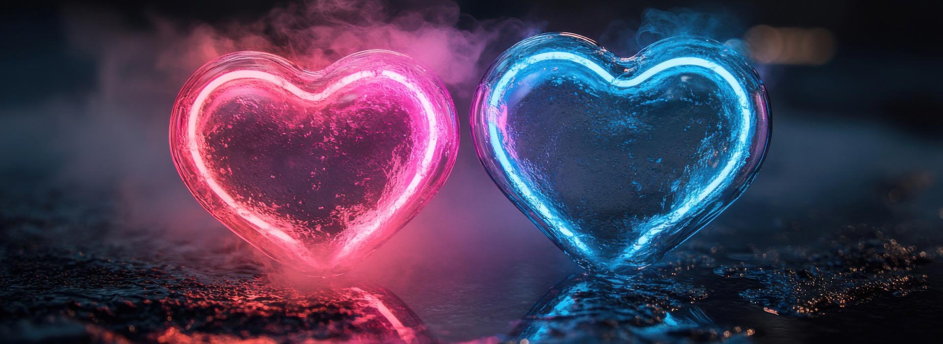 阿坝文旅策划公司